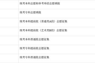 每体：营收8.59亿欧&税后利润1100万欧，巴萨有信心完成预算任务